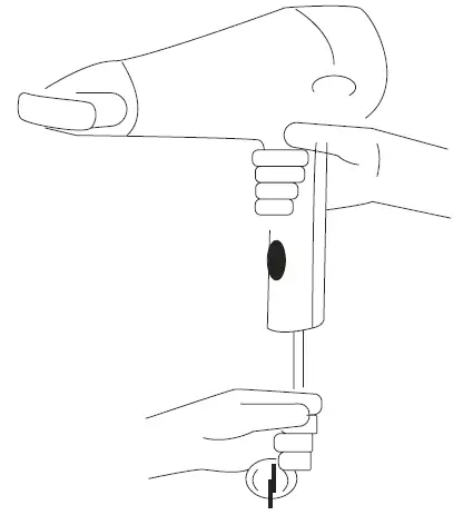 cecotec-Bamba-IoniCare-5250-Hair-Dryer-FIG-6