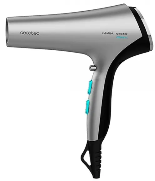 cecotec-Bamba-IoniCare-5250-Hair-Dryer-PRODUCT