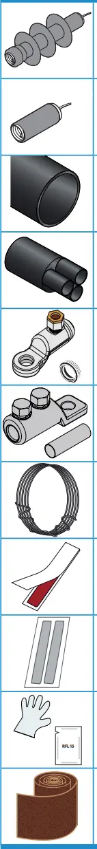 ENSTO COTH3 2402L Hybrid Outdoor Termination - Fig 2