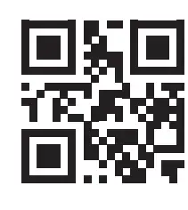 ENSTO COTH3 2402L Hybrid Outdoor Termination - QR