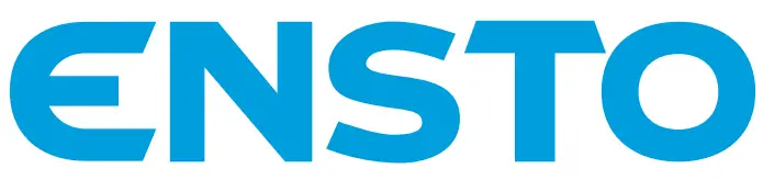 ENSTO Logo
