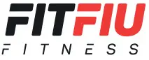 FITFIU Logo