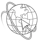 Philips Roku TV 4764 , 4664 series - Internet connection