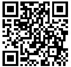 Philips Roku TV 4764 , 4664 series - qr 2