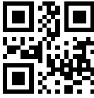 Philips Roku TV 4764 , 4664 series - qr