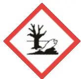 HOLZMANN BS320TOP Head Band Saw - icon 4