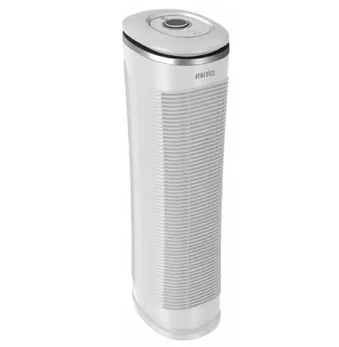 Homedics Total Clean Tower Air Cleaner Manual Ar-15