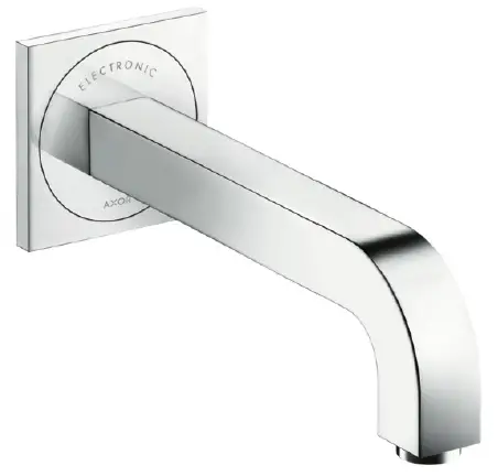 AXOR-39118310-Citterio-Electronic-Basin-Mixer-For-Concealed-prodact-img