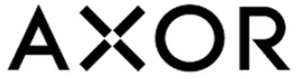 AXOR-logo