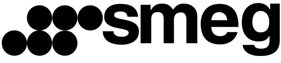 smeg Logo