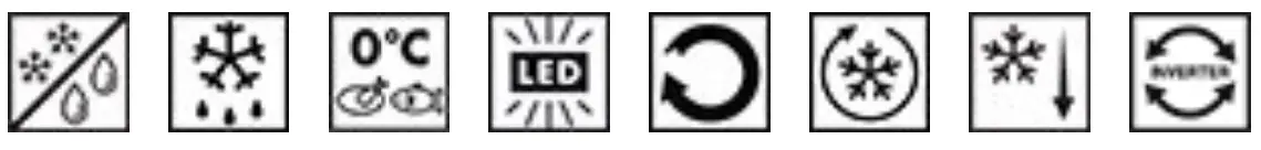 Symbols.Png