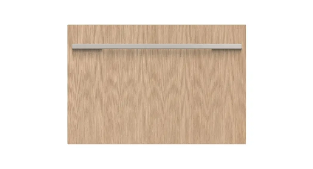 Fisher Paykel Addd60spx Single Dishdrawer Door Panel Only User Guide Fisher Paykel Addd60spx Single Dishdrawer Door Panel Only User Guide