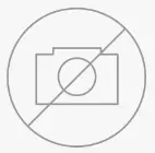 FISHER PAYKEL ADDD60SPX Single DishDrawer Door Panel Only