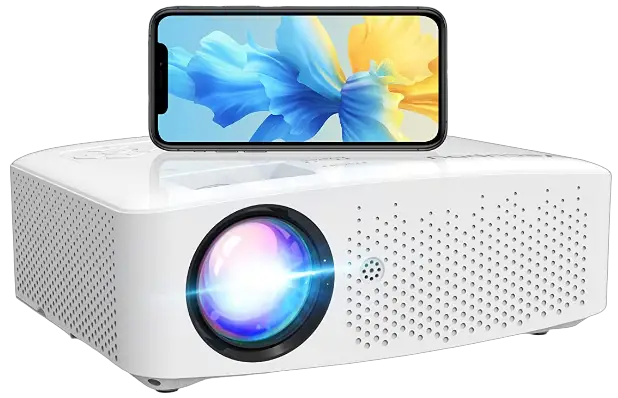 Vecupou-_HI-08-5G-Wi-Fi-Bluetooth-Projector