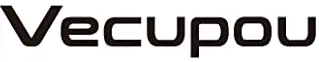 Vecupou-logo