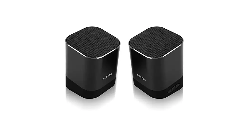 Paxcess Twins Portable Bluetooth 2 In 1 Stereo Speaker User Manual Paxcess Twins Portable Bluetooth 2 In 1 Stereo Speaker User Manual