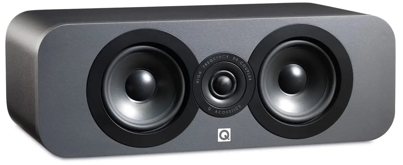 Q-Acoustics-3090C-Center-Channel-Speaker-img