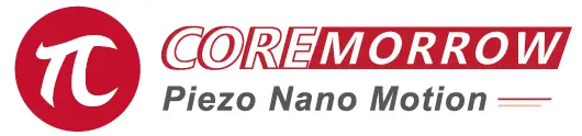 COREMORROW-LOGO