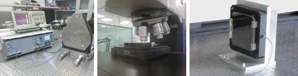 COREMORROW-S51-ZT1S-K-C1-Piezo-Z-Tip-Tilt-P-FIG-1