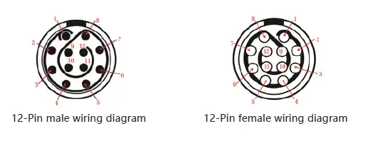 COREMORROW-S51-ZT1S-K-C1-Piezo-Z-Tip-Tilt-P-FIG-10