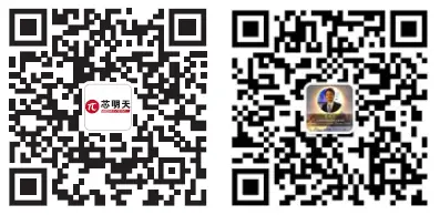 COREMORROW-S51-ZT1S-K-C1-Piezo-Z-Tip-Tilt-P-FIG-11