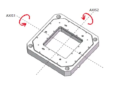 COREMORROW-S51-ZT1S-K-C1-Piezo-Z-Tip-Tilt-P-FIG-3