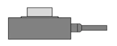 COREMORROW-S51-ZT1S-K-C1-Piezo-Z-Tip-Tilt-P-FIG-5