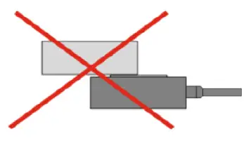 COREMORROW-S51-ZT1S-K-C1-Piezo-Z-Tip-Tilt-P-FIG-7