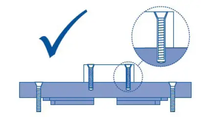 COREMORROW-S51-ZT1S-K-C1-Piezo-Z-Tip-Tilt-P-FIG-8