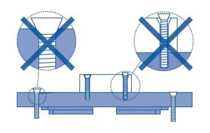 COREMORROW-S51-ZT1S-K-C1-Piezo-Z-Tip-Tilt-P-FIG-9