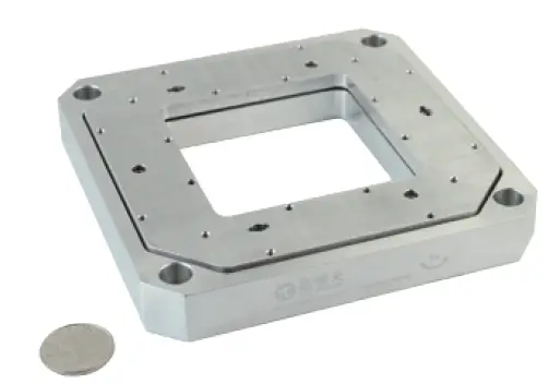 COREMORROW-S51-ZT1S-K-C1-Piezo-Z-Tip-Tilt-P-PRODUCT