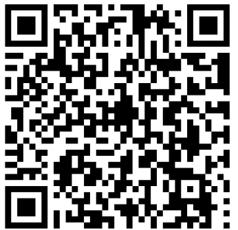 electriQ IQ-PURECOOLUVW Bladeless -QR codes 1