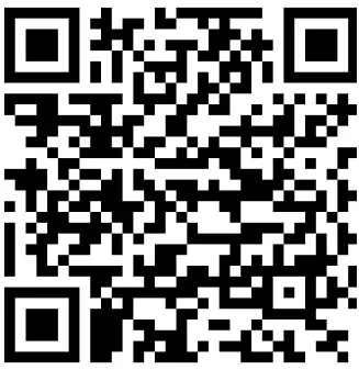 electriQ IQ-PURECOOLUVW Bladeless - QR codes