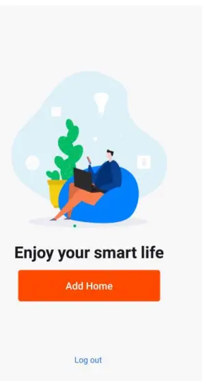 electriQ IQ-PURECOOLUVW Bladeless -now registered