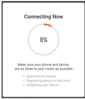 electriQ IQ-PURECOOLUVW Bladeless -o the air purifier