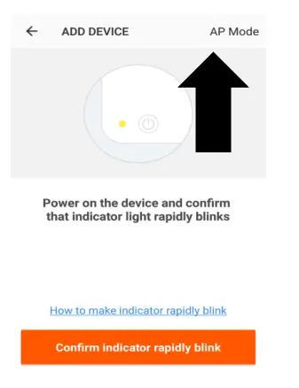 electriQ IQ-PURECOOLUVW Bladeless --the AP modev