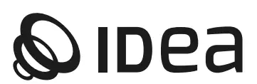 IDea -logo