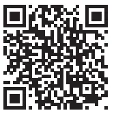 IDea -qr