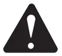 Warning Icon