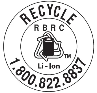 Recycle Icon
