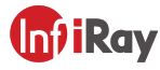 InfiRay logo