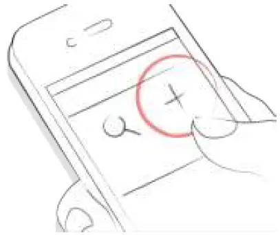 mySugr-3.0.11_iOS-2022-05-10-Bolus-Calculator-fig-1