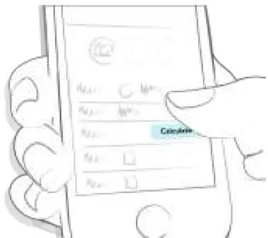 mySugr-3.0.11_iOS-2022-05-10-Bolus-Calculator-fig-10