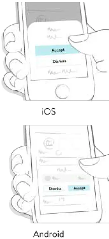 mySugr-3.0.11_iOS-2022-05-10-Bolus-Calculator-fig-11