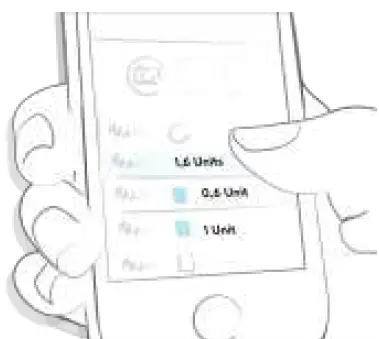 mySugr-3.0.11_iOS-2022-05-10-Bolus-Calculator-fig-12