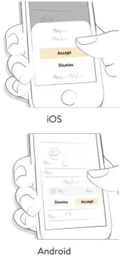 mySugr-3.0.11_iOS-2022-05-10-Bolus-Calculator-fig-13