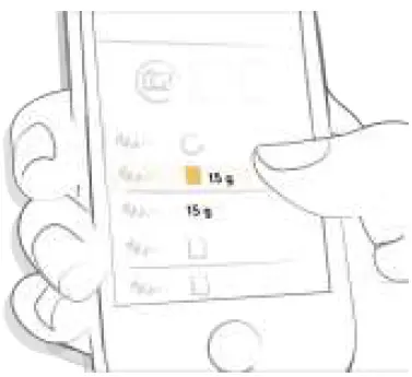 mySugr-3.0.11_iOS-2022-05-10-Bolus-Calculator-fig-14