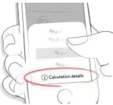 mySugr-3.0.11_iOS-2022-05-10-Bolus-Calculator-fig-15