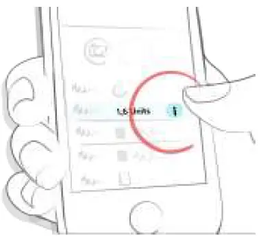 mySugr-3.0.11_iOS-2022-05-10-Bolus-Calculator-fig-16