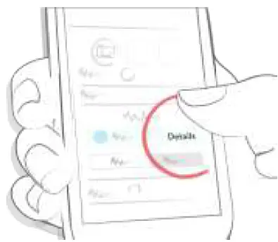 mySugr-3.0.11_iOS-2022-05-10-Bolus-Calculator-fig-17